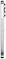 Apple () iPhone 14 Pro eSIM 256GB