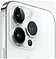 Apple () iPhone 14 Pro eSIM 256GB