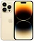 Apple () iPhone 14 Pro eSIM 256GB