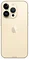 Apple () iPhone 14 Pro eSIM 256GB