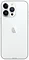 Apple () iPhone 14 Pro Max 128GB