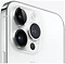 Apple () iPhone 14 Pro Max 128GB