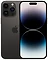 Apple () iPhone 14 Pro Max 128GB