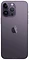 Apple () iPhone 14 Pro Max 128GB