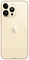 Apple () iPhone 14 Pro Max 128GB