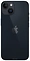 Apple () iPhone 14 128GB