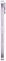 Apple () iPhone 14 128GB
