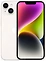 Apple () iPhone 14 128GB