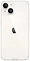 Apple () iPhone 14 128GB