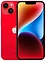 Apple () iPhone 14 128GB
