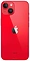 Apple () iPhone 14 128GB