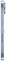 Apple () iPhone 14 128GB
