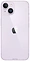 Apple () iPhone 14 128GB