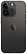 Apple () iPhone 14 Pro 512GB