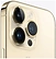 Apple () iPhone 14 Pro 512GB
