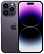 Apple () iPhone 14 Pro 512GB