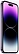 Apple () iPhone 14 Pro 512GB