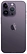 Apple () iPhone 14 Pro 512GB