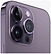 Apple () iPhone 14 Pro 512GB