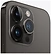Apple () iPhone 14 Pro 512GB