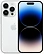 Apple () iPhone 14 Pro 512GB