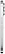 Apple () iPhone 14 Pro 512GB