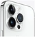 Apple () iPhone 14 Pro 512GB
