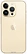 Apple () iPhone 14 Pro 512GB