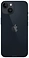 Apple () iPhone 14 512GB