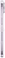 Apple () iPhone 14 512GB