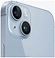 Apple () iPhone 14 512GB