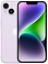 Apple () iPhone 14 512GB