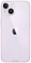 Apple () iPhone 14 512GB
