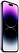 Apple () iPhone 14 Pro Max 256GB