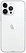Apple () iPhone 14 Pro Max 256GB