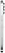 Apple () iPhone 14 Pro Max 256GB