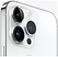 Apple () iPhone 14 Pro Max 256GB