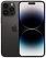 Apple () iPhone 14 Pro Max 256GB