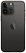Apple () iPhone 14 Pro Max 256GB