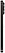 Apple () iPhone 14 Pro Max 256GB