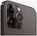 Apple () iPhone 14 Pro Max 256GB