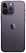 Apple () iPhone 14 Pro Max 256GB