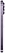Apple () iPhone 14 Pro Max 256GB