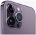 Apple () iPhone 14 Pro Max 256GB