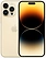 Apple () iPhone 14 Pro Max 256GB