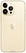 Apple () iPhone 14 Pro Max 256GB