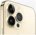 Apple () iPhone 14 Pro Max 256GB