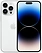 Apple () iPhone 14 Pro Max 256GB