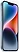 Apple () iPhone 14 Plus Dual SIM 512GB
