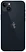 Apple () iPhone 14 Plus Dual SIM 512GB